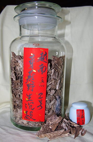  越南 芽莊 野生沉殼 保證天然野生 油質含量高 1克100元