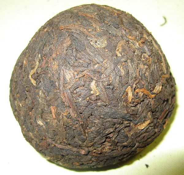 80年代老熟沱(特價3個1200  標一個買3個)