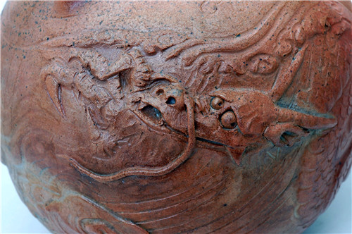 DSC_0160_副本