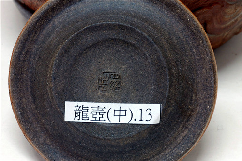 DSC_0163_副本
