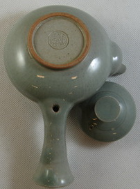 04
