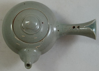 b3