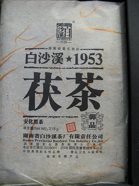 fd098eac-3859-4667-a10a-588a8dca5221