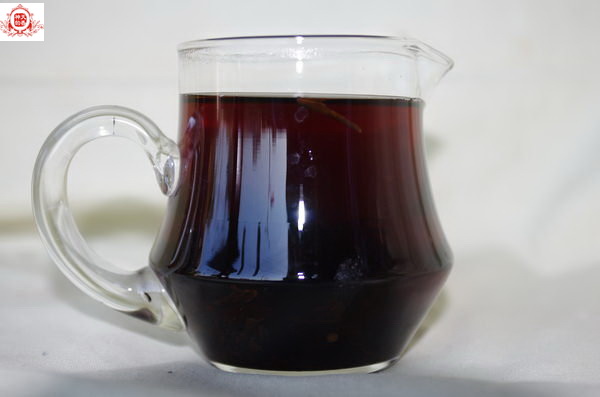 _sE_2938393330