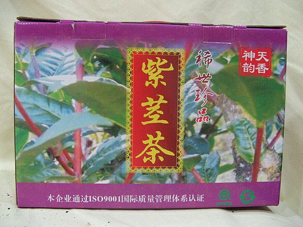 cb7d0eae-1cad-470c-be6a-148e23cb8a47